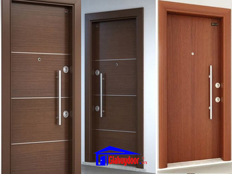 Cửa chống cháy chất lượng hàng đầu tại Gia Huy Door 0886.500.500