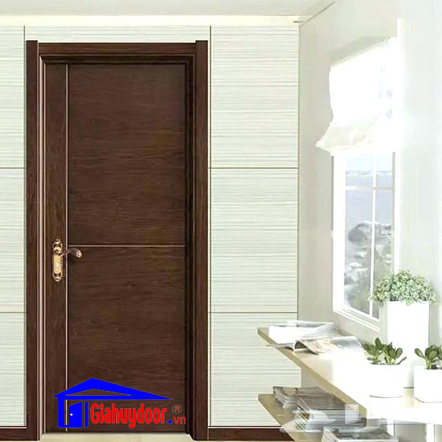 Báo giá cửa gỗ công nghiệp tại Hồ Chí Minh bao-gia-cua-go-cong-nghiep-tai-ho-chi-minh