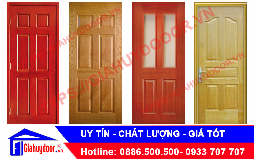 mau-cua-go-cong-nghiep-1