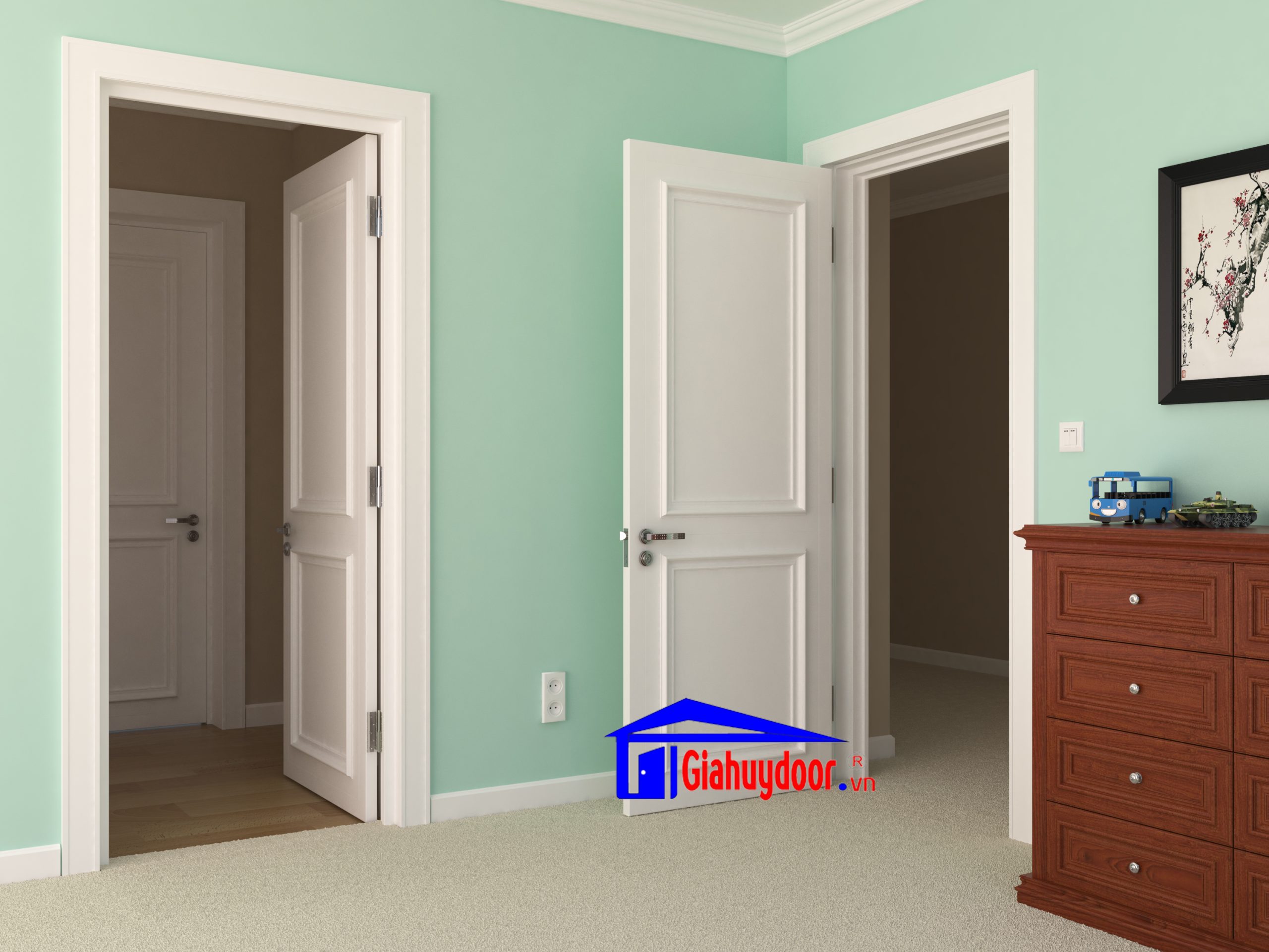 cua-go-cong-nghiep-hdf