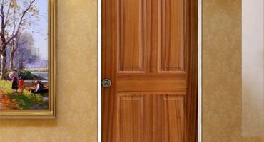 cua-go-cong-nghiep-loai-nao-tot-2