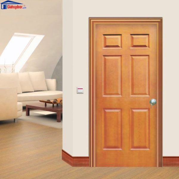 cua-go-cong-nghiep-va-cua-go-tu-nhien