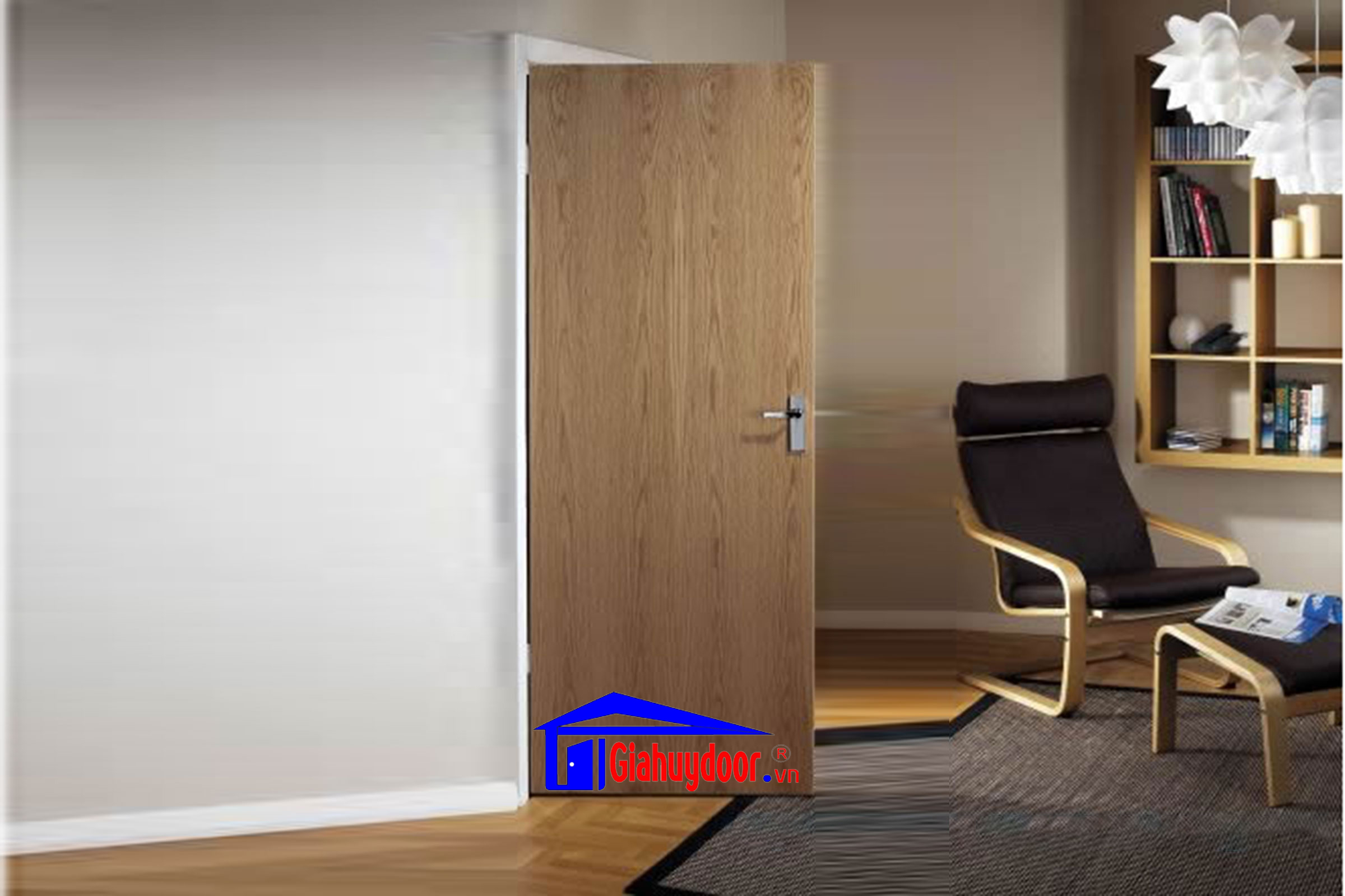 Báo giá cửa gỗ công nghiệp tại Hồ Chí Minh Báo giá cửa gỗ công nghiệp tại Hồ Chí Minh
