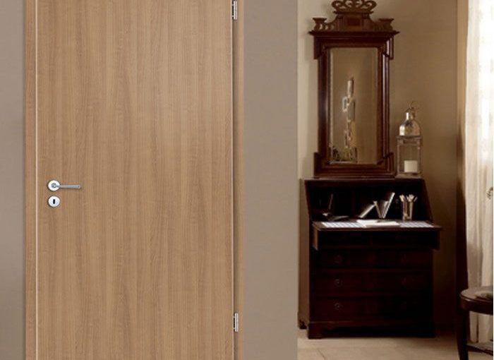 Cửa gỗ MDF GHD mdf cherry giahuydoor 0886.500.500