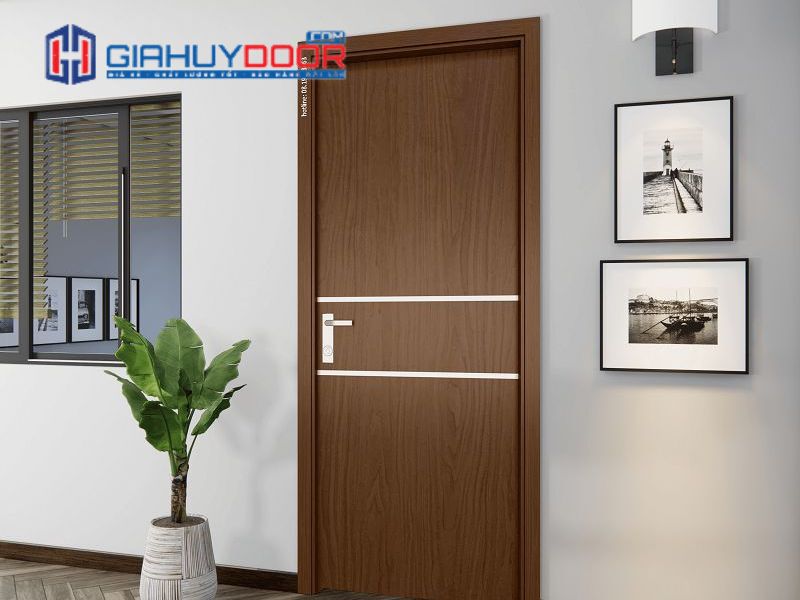 cửa nhựa composite tại đồng tháp