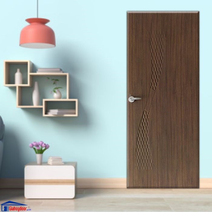 cua-nhua-chong-chay-ben-dep