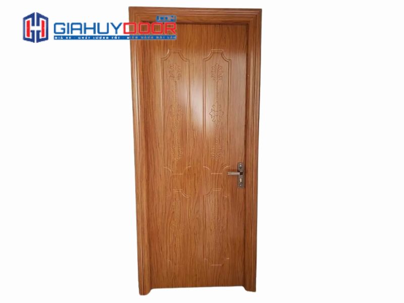 cửa nhựa composite tại đồng tháp