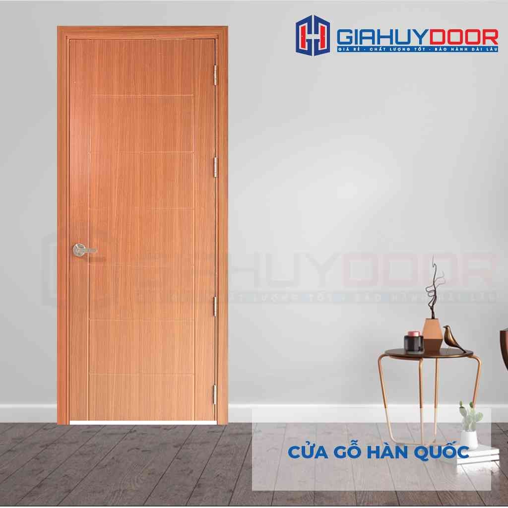 cua-nhua-nha-tam-gia-re-hau-giang-4
