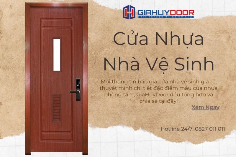 cua-nhua-nha-ve-sinh-25