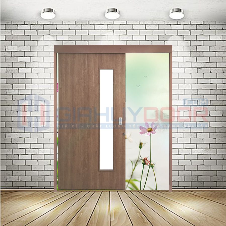 Cửa phòng ngủ là gì?