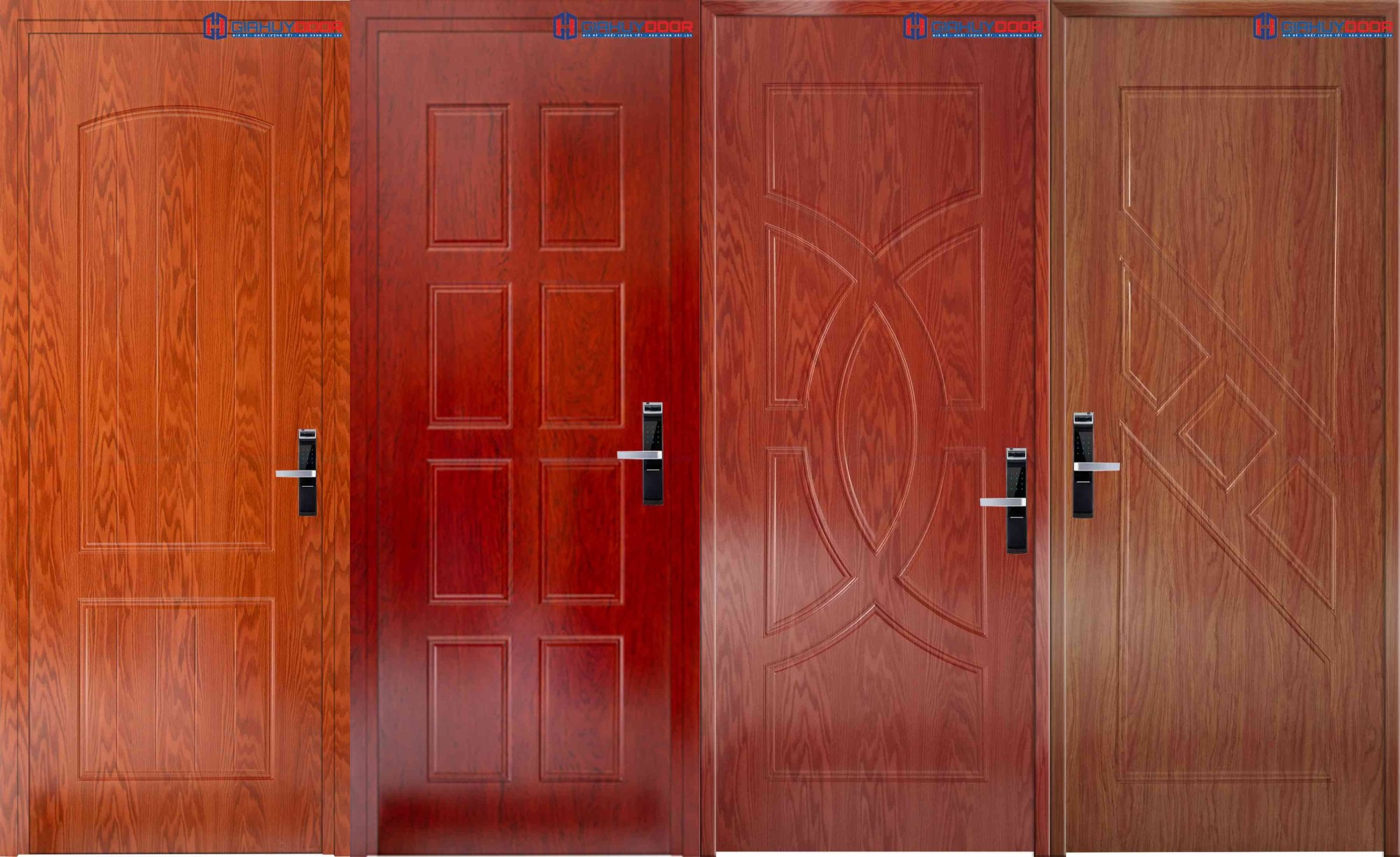 cua-phong-ngu-nhua-gia-go-vung-tau