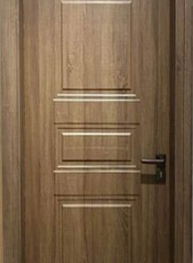 cua-thep-van-go-ghd-01