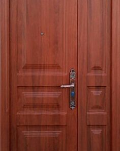 cua-thep-van-go-ghd-12