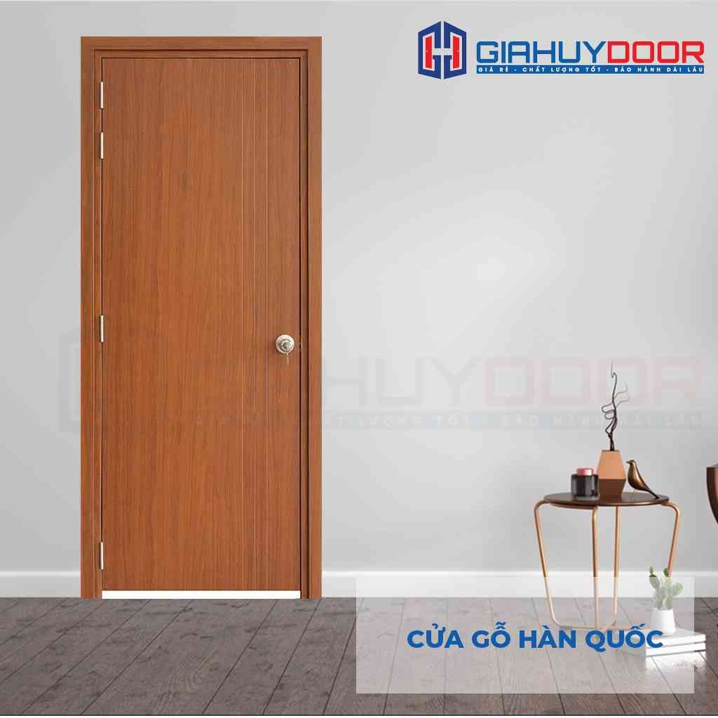 cua-toilet-nhua-gia-go-gia-lai-cung-cap