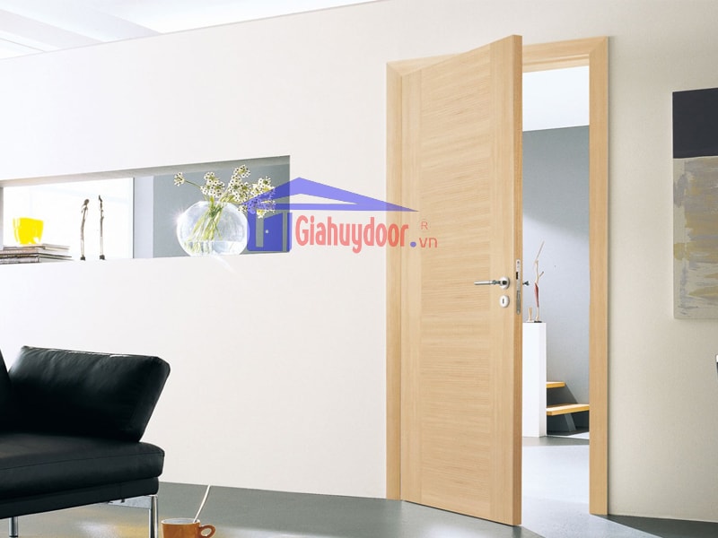 cua-go-mdf