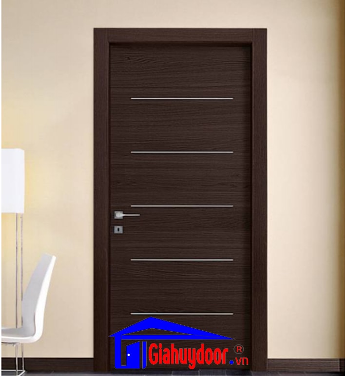 cua-go-mdf