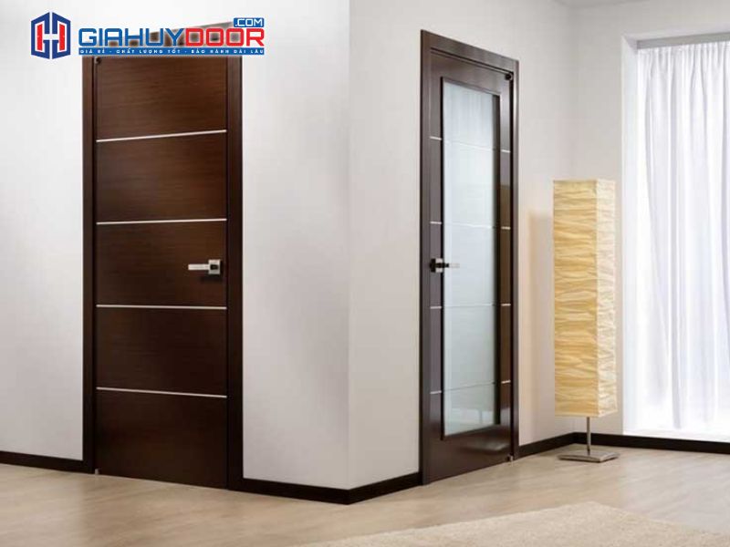 cửa nhựa composite Cà Mau