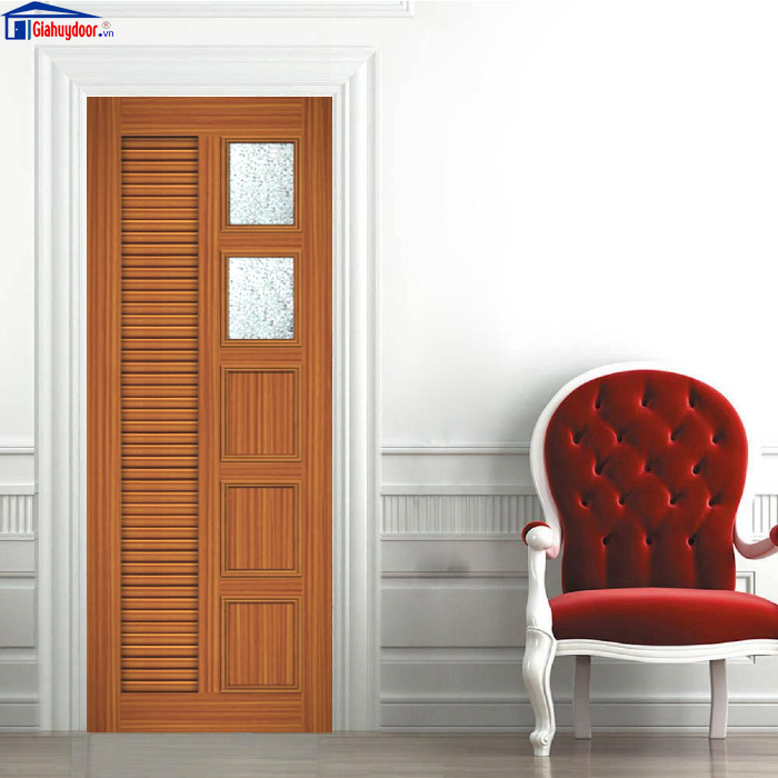 gia-cua-nhua-gia-go-3