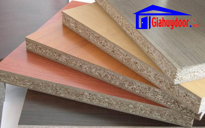 cua-go-mdf