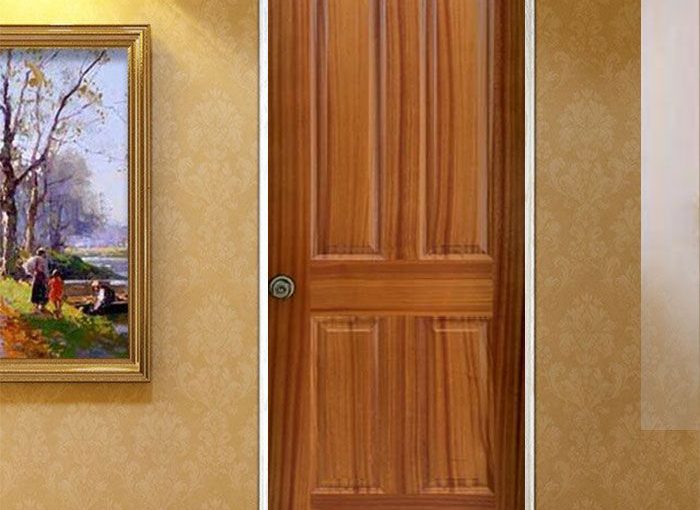 Cửa gỗ HDF Veneer GHD image016 0886.500.500