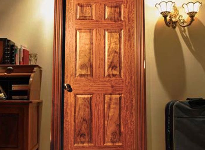 Cửa gỗ HDF Veneer GHD image022 0886.500.500