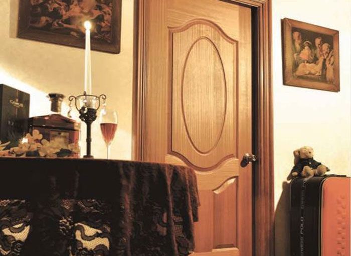 Cửa gỗ HDF Veneer GHD image026 0886.500.500