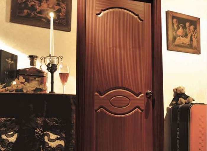 Cửa gỗ HDF Veneer GHD image028 0886.500.500