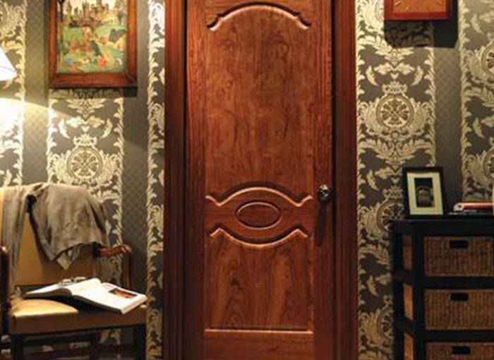 Cửa gỗ HDF Veneer GHD image030 0886.500.500