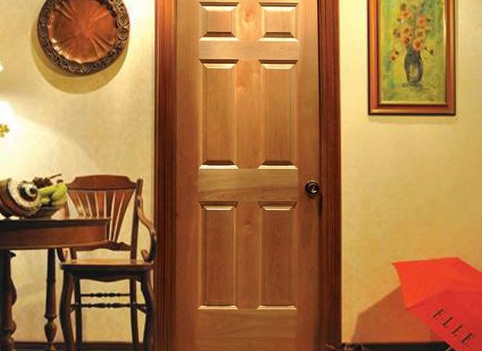 Cửa gỗ HDF Veneer GHD image034 0886.500.500