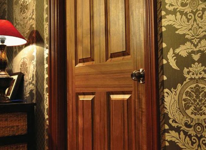 Cửa gỗ HDF Veneer GHD image040 0886.500.500