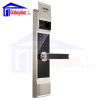 Khóa cửa điện tử 39812