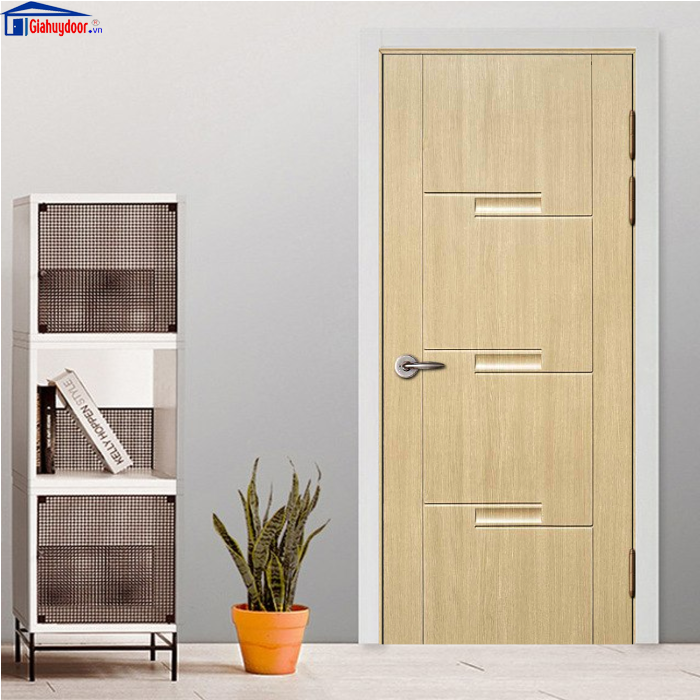 kich-thuoc-cua-nhua-go-composite-1