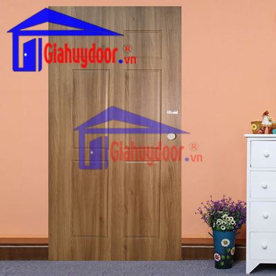 kích thước cửa nhựa Hàn Quốc