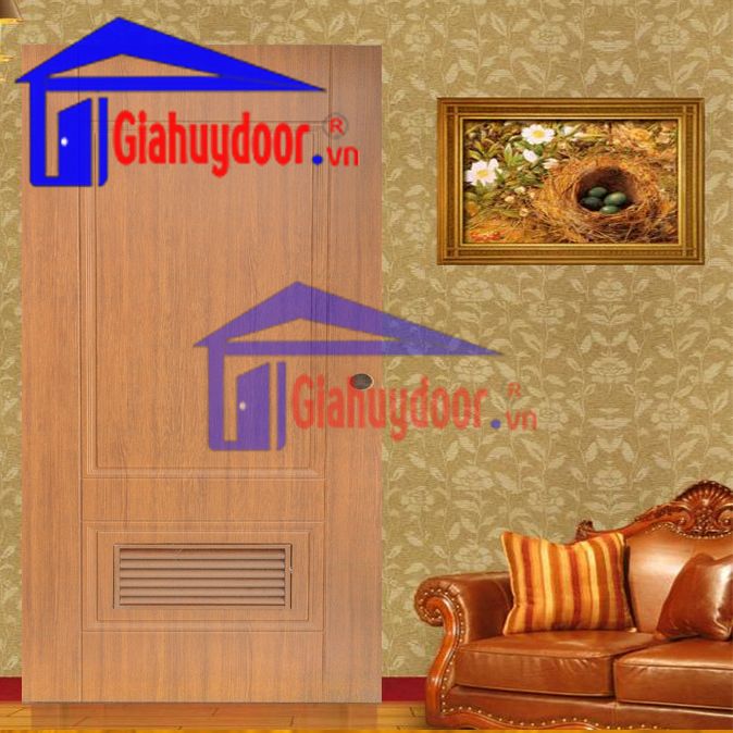 kích thước cửa nhựa Hàn Quốc 2