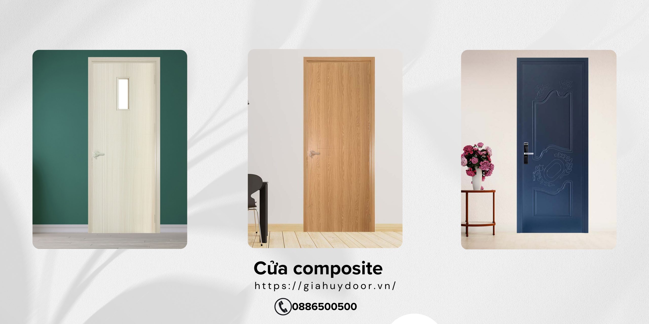 Mẫu cửa composite Bạc Liêu cho nhà vệ sinh tiêu chuẩn