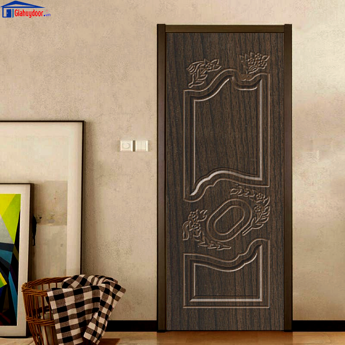 mau-cua-nhua-composite-an-giang-1