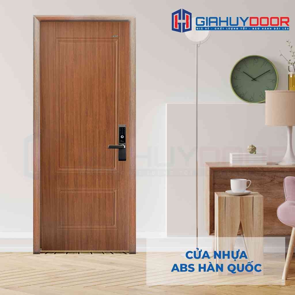 mau-cua-nhua-gia-go-dep-an-giang-ABS-KOS-KOS-609-W0901.png-ABS