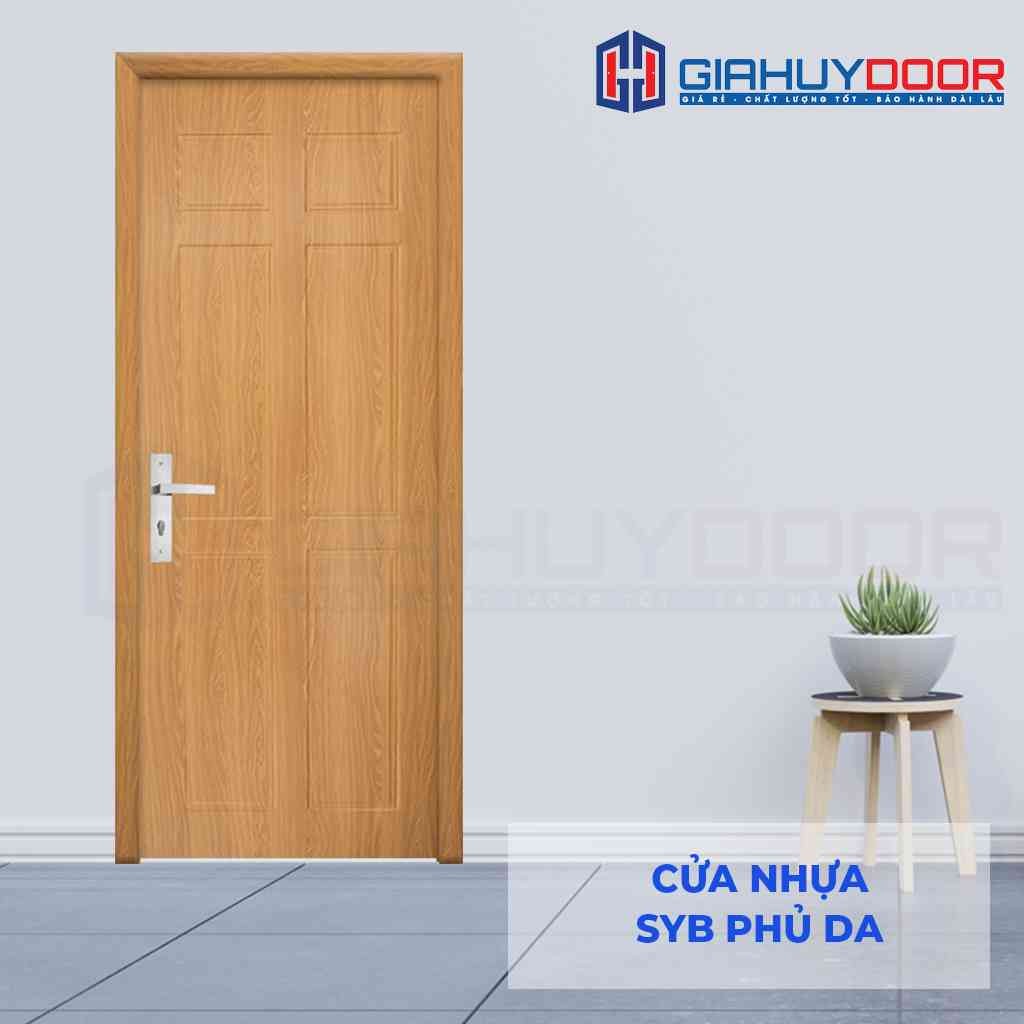 mau-cua-nhua-gia-go-dep-an-giang-Composite-05.png-SY
