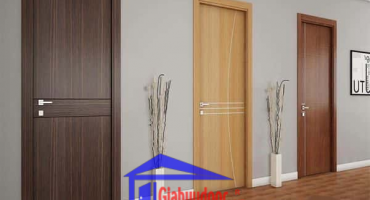 cua-nhua-abs-han-quoc-hcm-3