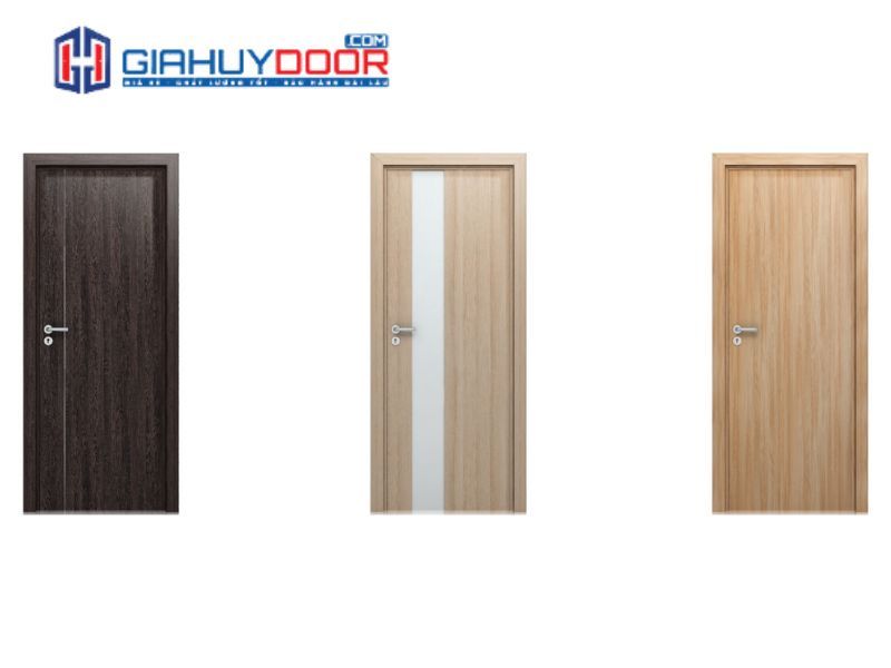 cửa nhựa composite tại đồng tháp