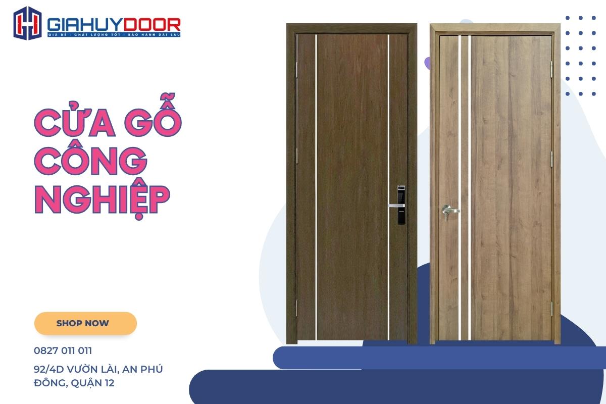 tai-sao-cua-go-cong-nghiep-tro-nen-thong-dung-nhat (4)