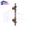 Tay nắm cửa 42172