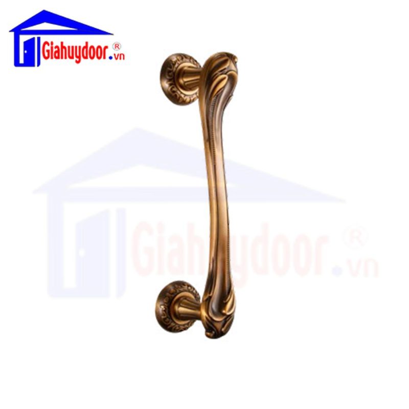 Tay nắm cửa 42176