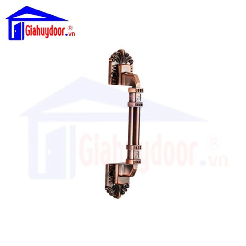 Tay nắm cửa 42405