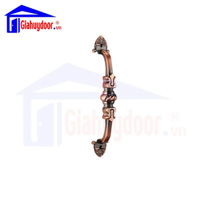 Tay nắm cửa 42433