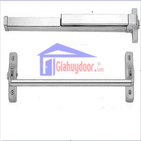 phu-kien-cua-thep-chong-chay-5