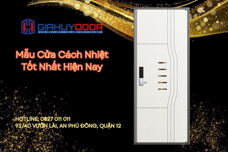 top-nhung-mau-cua-cach-nhiet-tot-nhat-hien-nay17