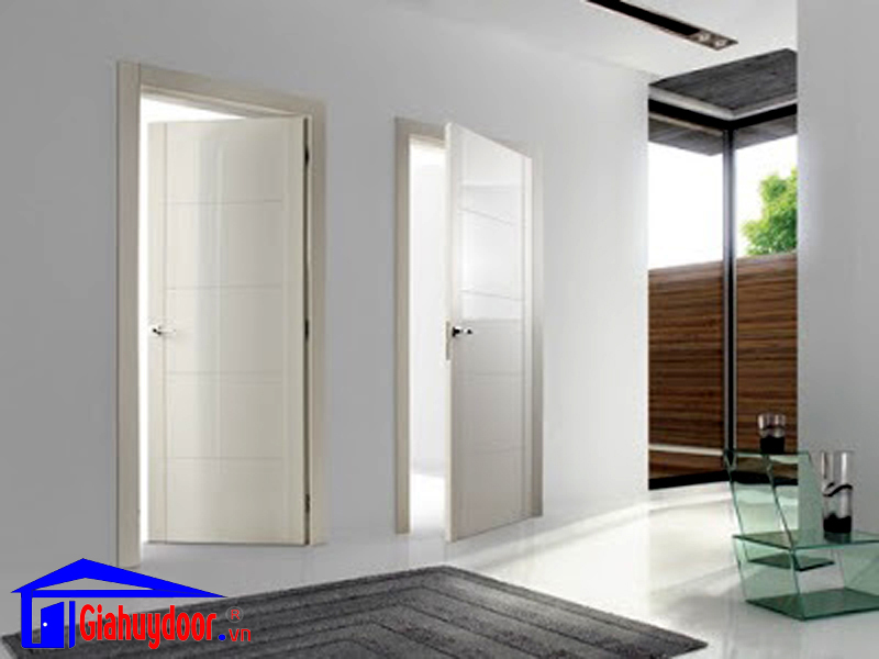 đại lý cửa nhựa giả gỗ giá rẻ 0886.500.500