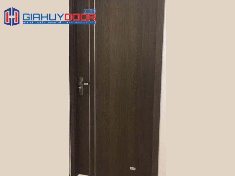 cửa nhựa composite tại đồng tháp