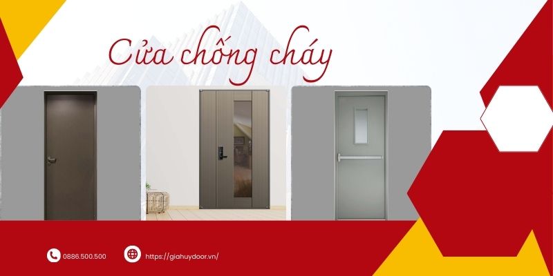 Việc bỏ qua các dấu hiệu hư hỏng sẽ dẫn đến nhiều lỗi hư hỏng nặng hơn